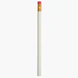 Jo-Bee Jumbo Tipped Pencil, 7 1/2" — view 6