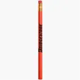 Jo-Bee Jumbo Tipped Pencil, 7 1/2" — view 2