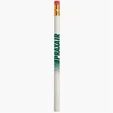 Jo-Bee Jumbo Tipped Pencil, 7 1/2" — view 3
