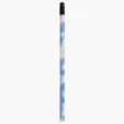 Jo-Bee Mood Pencil with Black Eraser — view 2