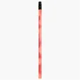 Jo-Bee Mood Pencil with Black Eraser — view 3