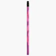 Jo-Bee Mood Pencil with Black Eraser — view 6
