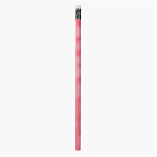 Polar Mood Pencil, Color-Changing #2 Pencil — view 5