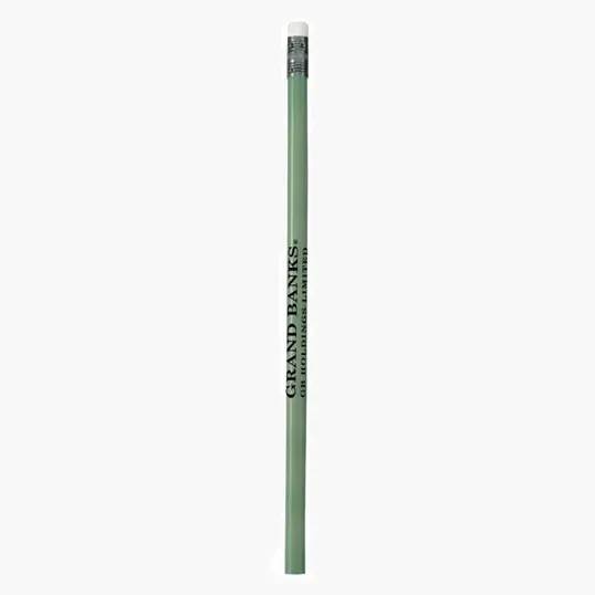 Polar Mood Pencil, Color-Changing #2 Pencil — view 6