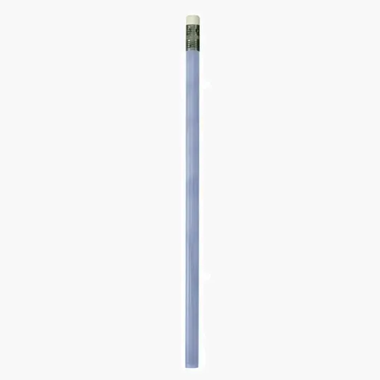Polar Mood Pencil, Color-Changing #2 Pencil — view 7