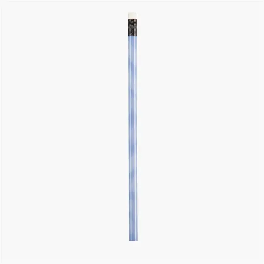 Polar Mood Pencil, Color-Changing #2 Pencil — view 2