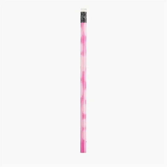 Polar Mood Pencil, Color-Changing #2 Pencil — view 3