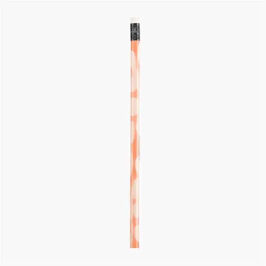 Polar Mood Pencil, Color-Changing #2 Pencil — view 4