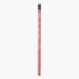 Polar Mood Pencil, Color-Changing #2 Pencil — view 5