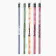 Polar Mood Pencil, Color-Changing #2 Pencil
