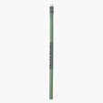 Polar Mood Pencil, Color-Changing #2 Pencil — view 6