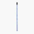 Polar Mood Pencil, Color-Changing #2 Pencil — view 2