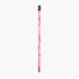 Polar Mood Pencil, Color-Changing #2 Pencil — view 3