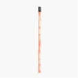 Polar Mood Pencil, Color-Changing #2 Pencil — view 4