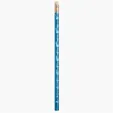 Jo-Bee Prismatic Foil Wrap Pencil — view 2
