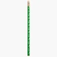 Jo-Bee Prismatic Foil Wrap Pencil — view 4