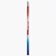 Jo-Bee Tri-Color Pencil — view 2