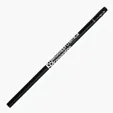 Jo-Bee Black Matte Pencil
