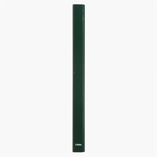 Jo-Bee Alternative Carpenter Pencil — view 3