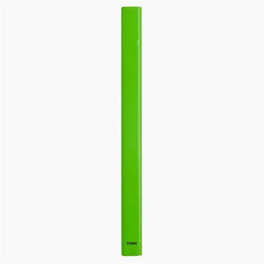 Jo-Bee Alternative Carpenter Pencil — view 4