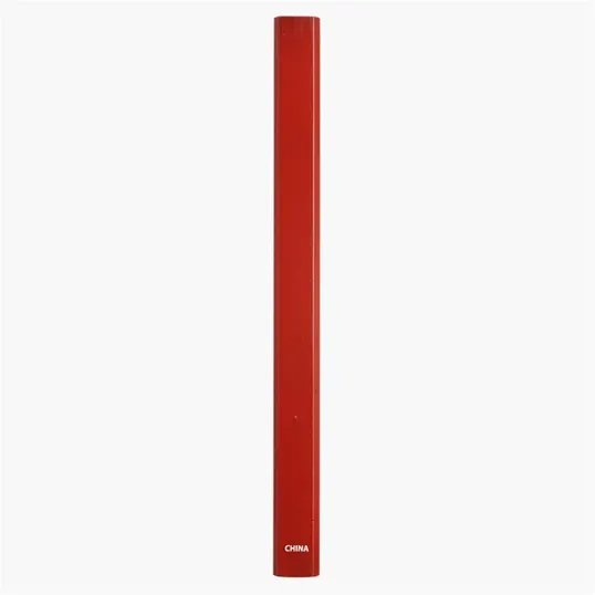 Jo-Bee Alternative Carpenter Pencil — view 5