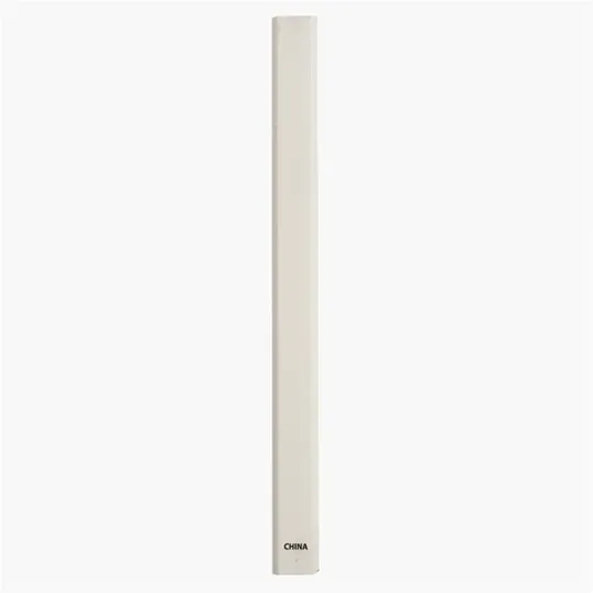 Jo-Bee Alternative Carpenter Pencil — view 6