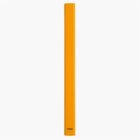 Jo-Bee Alternative Carpenter Pencil — view 7