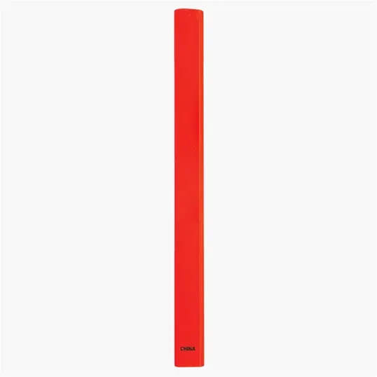 Jo-Bee Alternative Carpenter Pencil — view 8