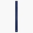 Jo-Bee Alternative Carpenter Pencil — view 2