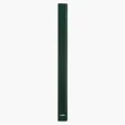 Jo-Bee Alternative Carpenter Pencil — view 3