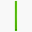 Jo-Bee Alternative Carpenter Pencil — view 4