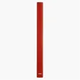 Jo-Bee Alternative Carpenter Pencil — view 5
