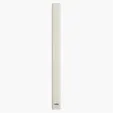 Jo-Bee Alternative Carpenter Pencil — view 6