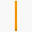 Jo-Bee Alternative Carpenter Pencil — view 7