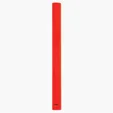Jo-Bee Alternative Carpenter Pencil — view 8
