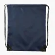 RPET Drawstring Backpack — view 3