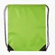 RPET Drawstring Backpack — view 4