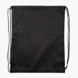 RPET Drawstring Backpack — view 5