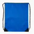 RPET Drawstring Backpack — view 6