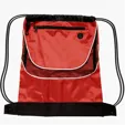 Tournament Drawstring Sport Backpack — view 9