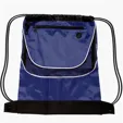 Tournament Drawstring Sport Backpack — view 10