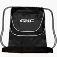 Tournament Drawstring Sport Backpack