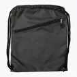 Prevail Drawstring Sports Backpack — view 6