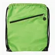 Prevail Drawstring Sports Backpack — view 7