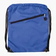 Prevail Drawstring Sports Backpack — view 9