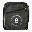 Prevail Drawstring Sports Backpack — view 5