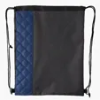 MOD Drawstring Backpack, 14" x 17 1/2" — view 2