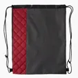 MOD Drawstring Backpack, 14" x 17 1/2" — view 5