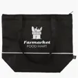 Evans RPET Insulated Cooler Bag
