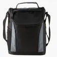 Insulated Lunch Bag Cooler with PEVA Lining — view 6